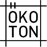 ÖKOTON Architecture