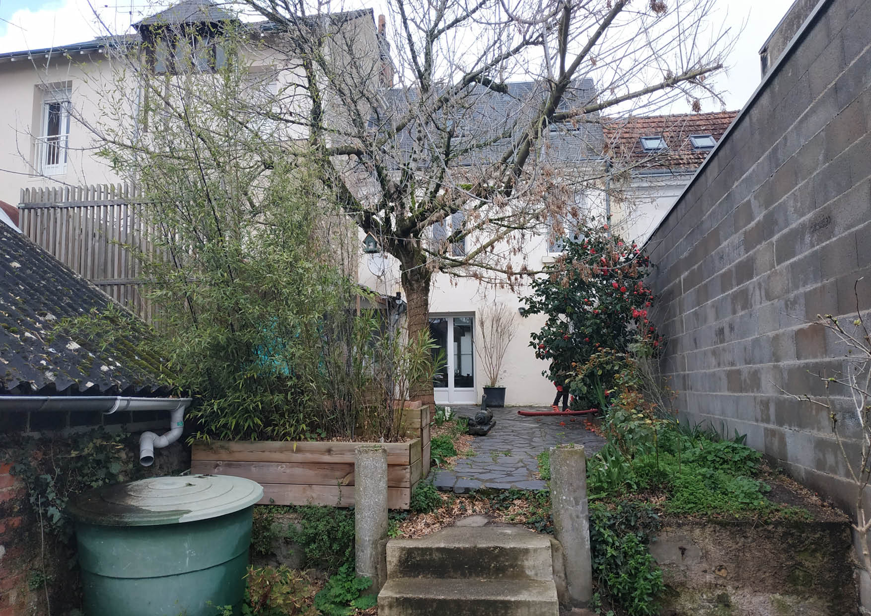 L'ERMitage
