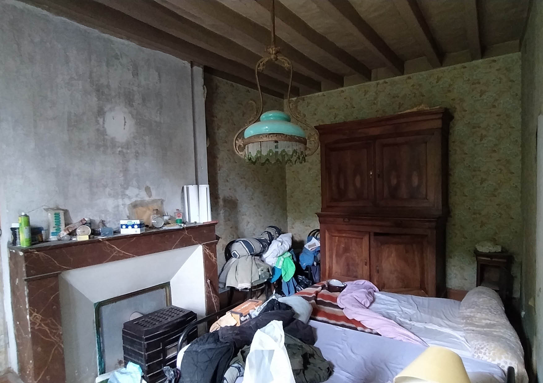 La Villa des ROSes
