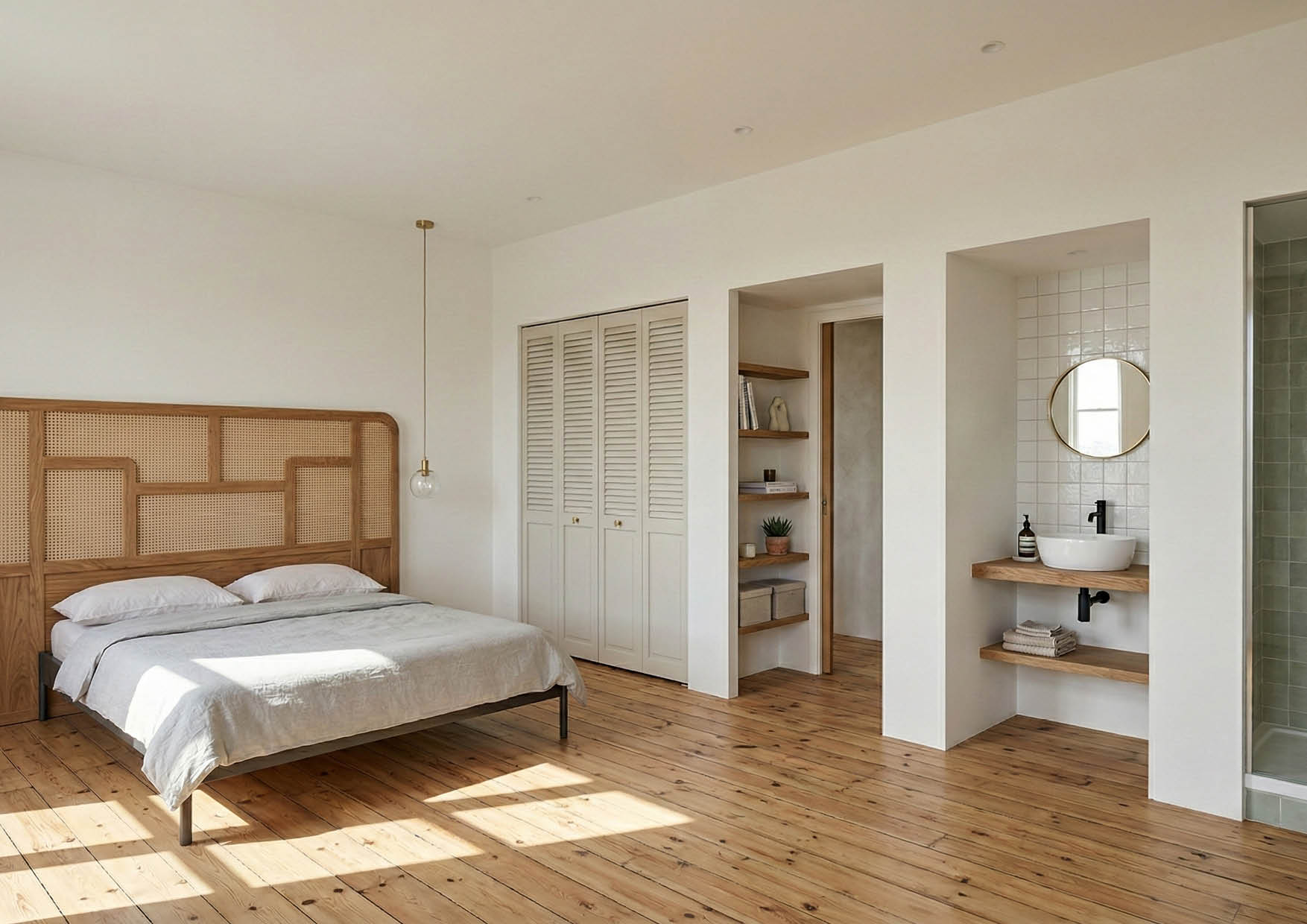 Le Manoir
