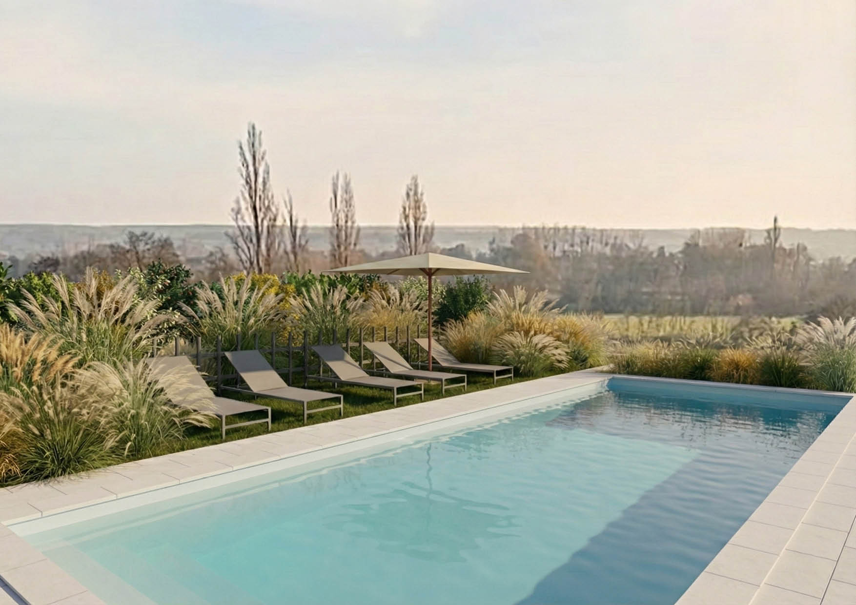 Le Manoir