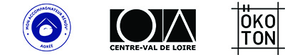 La Pilonnière
